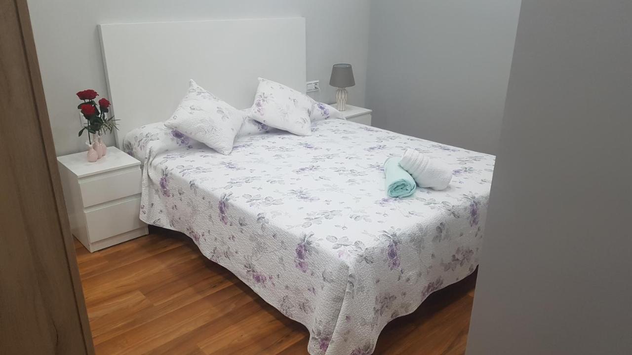 Alina Accommodatie bij particulieren *